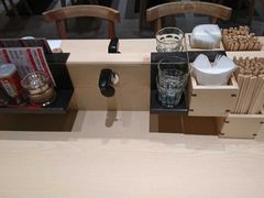 -一幻拉面(铜锣湾店)