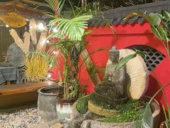 -西西里轰趴日租聚会别墅·团建拓展