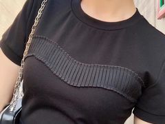 -至尚形象·化妆服饰搭配礼仪培训