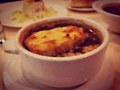 -红房子西菜馆(淮海中路店)