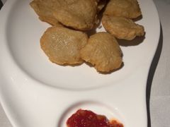 -春暖花开(西溪店)