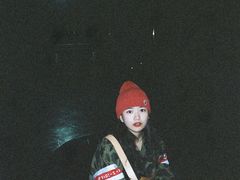 -南昌之星游乐场