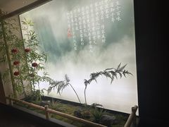 -皇厨荣升名厨家宴.赣州客家菜(金鹏怡和园店)
