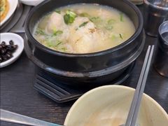 -莲洞本家