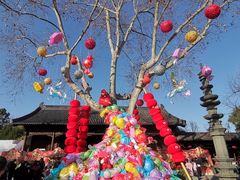 -钱王祠