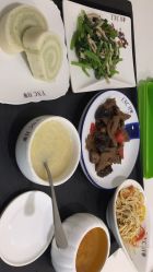 -台湾宝儿月子中心 (中南路店)