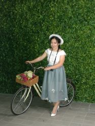 -完美新娘婚纱摄影