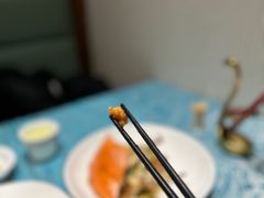 -北塘海鲜·天津菜(大光明桥旗舰店)
