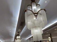 -圆苑(静安寺店)