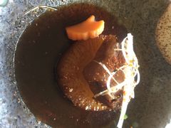 -江户前寿司(好运街店)