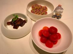 -食廬NOBLE(凯德晶萃店)