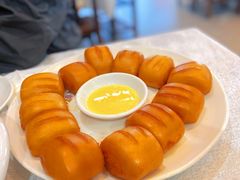 -渔家厨房·顺德水乡菜