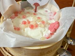 -菊儿人家·北京胡同菜(南锣鼓巷店)