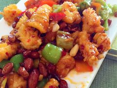 -桃子餐厅·天津菜(红星路直营店)