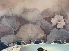 -恒记饭店·海鲜明档(淹城店)