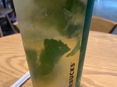 -星巴克臻选(重庆沙坪坝店)