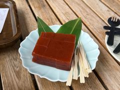 -瓦库茶馆37号(北龙湖店)