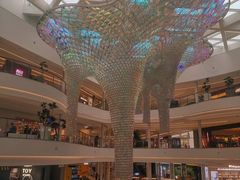 -达美乐比萨(栖霞大道店)