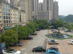 -香城名宴大酒楼