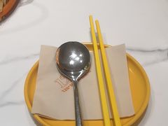 -禄运茶居·手工点心(恒宝广场店)