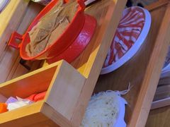 -吴老幺火锅(金龙店)