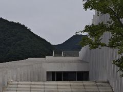 -中国宣纸文化园