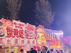 -万达广场(北京槐房店)