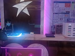 -Miohca缪卡KTV(和平店)