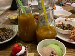 -阳光岛·海鲜盛宴(银泰中心in99店)