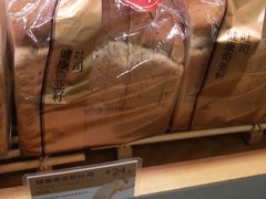 -巴黎贝甜(宜山路店)