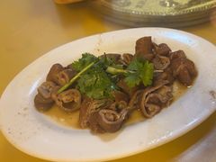 -桂园白粥·潮汕老味道