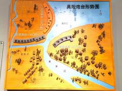 -陈化成纪念馆