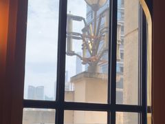 -斗牛士牛排(南京东路店)