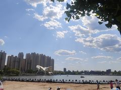 -大江麻辣拌(石油学院店)