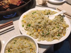 -家一加火锅(绿地翠谷总店)