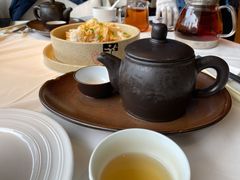 -百味馆·粤菜·湛江菜(后海花园店)