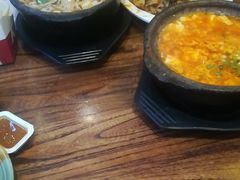 -王明古法砂锅居(开化寺店)