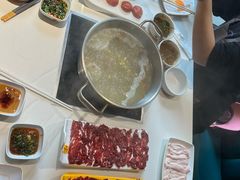 -潮发潮汕牛肉店(永庆坊店)