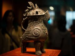 -北京工艺美术博物馆