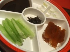 -全聚德(双井店)