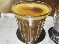 -山下C5cafe(惠通时代广场店)