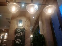-三千里韩式炭火烤肉(南八马路店)