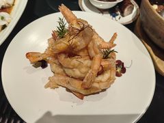 -彩虹之约•淮扬家宴(亚运村店)