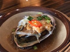 -大连中远海运洲际酒店