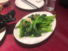 -广东仔港式茶餐厅(银泰店)