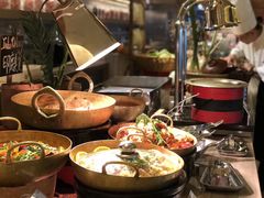 -广州花都皇冠假日酒店