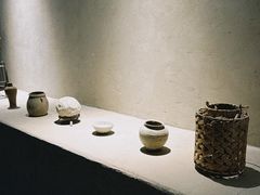 -元古雲境(太古里店)