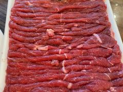 -南门涮肉(上海二店)