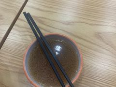 -瑞霖·隆江猪脚饭