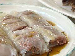 -新湛拱(兰埔路店)